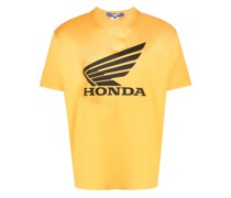 T-Shirt mit grafischem Print