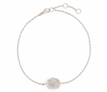 Armband mit Elena-Anhänger