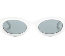 Runde Berta Sonnenbrille