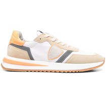 Klassische Sneakers