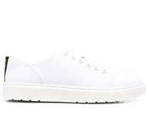 Dante Sneakers