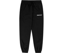 STADIUM GOODS® Jogginghose