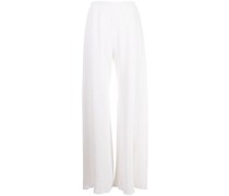 Hose mit Pailletten