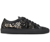 'Daisy' Sneakers