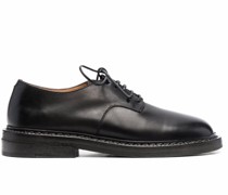 Klassische Schnürschuhe