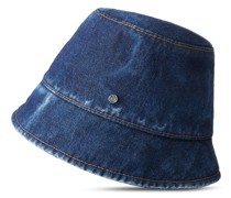Souna Jeans-Fischerhut