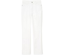 Le Super Hose mit hohem Bund