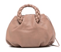 Bombon Handtasche