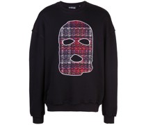 'Hide and Seek' Sweatshirt
