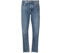 Emerson 29 Boyfriend-Jeans