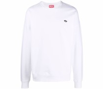 S-Rob-Doval-PJ Sweatshirt