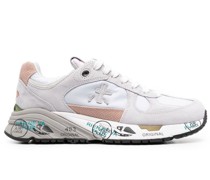 Mased 5657 Sneakers