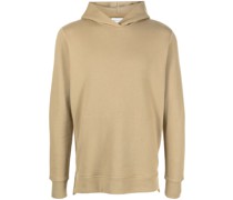 Hooded Villain Hoodie