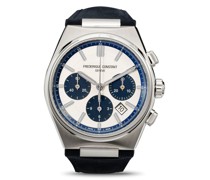 Highlife Chronograph Automatic 39mm
