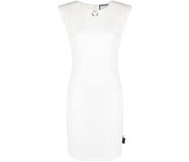 Schmales Minikleid