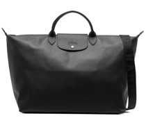 Kleine Le Pliage Reisetasche