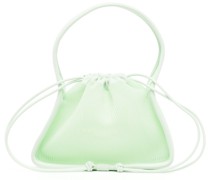 Kleine Ryan Tasche