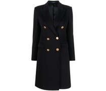 Cabanjacke aus Kaschmir
