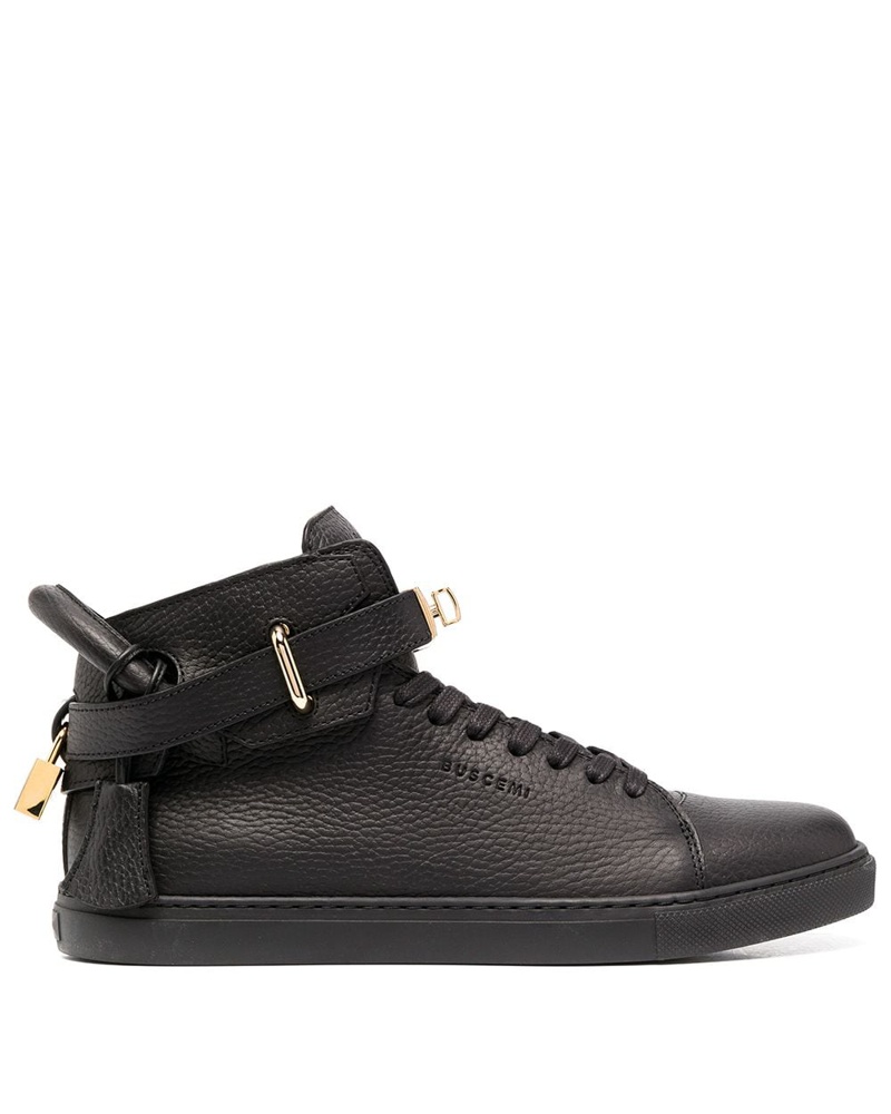 buscemi price