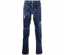 Coole jeans männer - Die hochwertigsten Coole jeans männer analysiert!