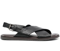 Waikiki Beach Sandalen