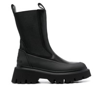 W's Chelsea-Boots