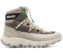 Tech Hiker Schnürstiefel