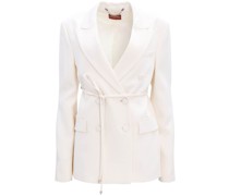 Hattson Blazer