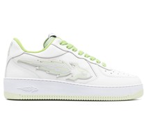New Drop Sneakers