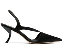 Pumps 75mm
