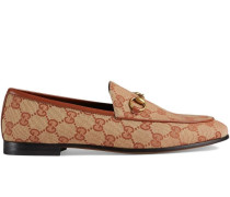 gucci schuhe slipper