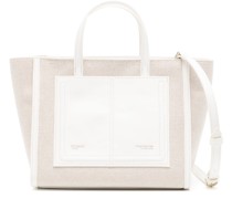 Mittelgroße Aksanna Handtasche