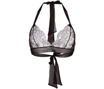 'Goddess Boudoir' Triangel-BH