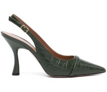 Jama Pumps 90mm