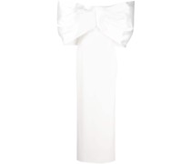 Schulterfreies Filippa Abendkleid