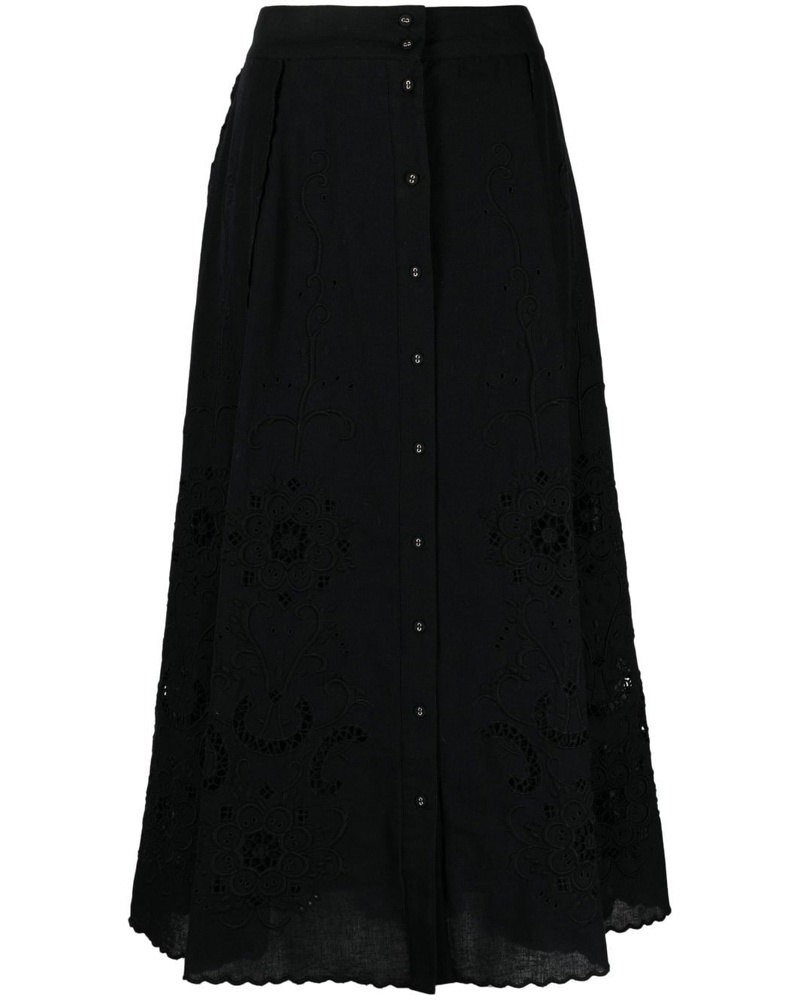 Sea Damen Kiara Midirock