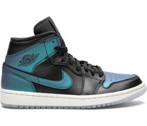 'Wmns Air  1' Sneakers