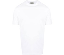 Klassisches T-Shirt
