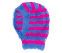 Balaklava aus Nylon