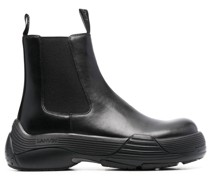 Flash-X Bold Chelsea-Boots