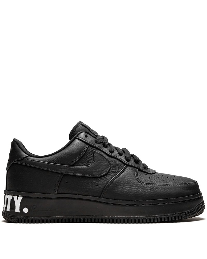 air force 1 womens black friday