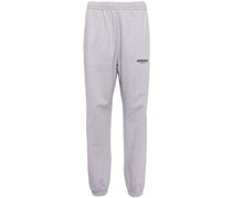 Owners Club track pants