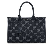 BAPY BY *A BATHING APE® Schultertasche