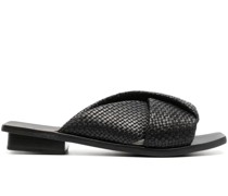 Agni Sandalen