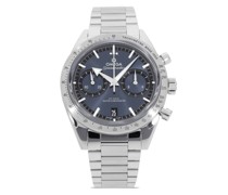 "2023 ungetragene Speedmaster 57 40,5mm"