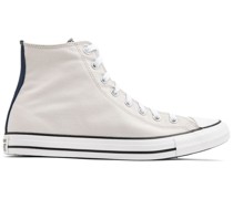 Chuck Taylor All Star Sneakers
