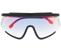 Hyperfit 10/SE Sonnenbrille