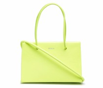 Kleine Hanna Handtasche