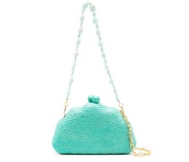 Maya Shell Tasche
