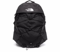 Borealis Rucksack